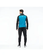 Pánské kalhoty model 22098463 - IQ