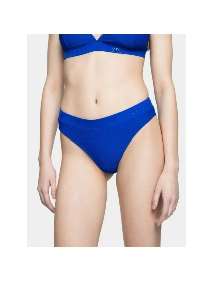 Dámské plavky   dámské model 21429718 - 4F