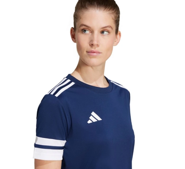 Tričko Squadra 25 Jersey W model 21481858 - ADIDAS Tričko Squadra 25 Jersey W model 21481858 - ADIDAS