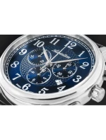 Passion pánské hodinky + BOX model 21806863 - Adriatica Passion pánské hodinky + BOX model 21806863 - Adriatica