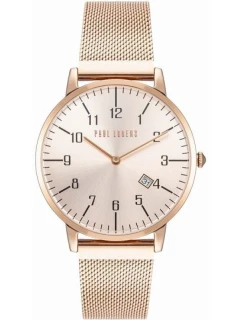 Dámské hodinky PAUL LORENS model 21806955 + krabička