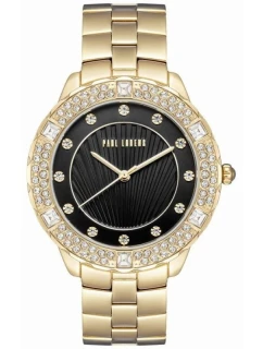 Dámské hodinky model 21806995 + BOX - Paul Lorens