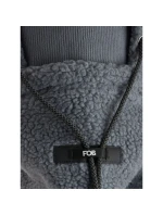 Balaklava 4F 4FWAW25ABALU056-25S Balaklava 4F 4FWAW25ABALU056-25S