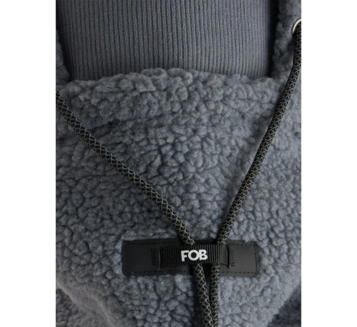 Balaklava 4F 4FWAW25ABALU056-25S Balaklava 4F 4FWAW25ABALU056-25S