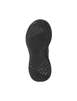 Detská obuv Skechers Bounder Karonik black 403745L BBK