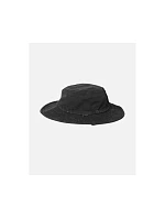 Čiapka RIP CURL Search Canvas Wide Brim Hat, čierna Čiapka RIP CURL Search Canvas Wide Brim Hat, čierna