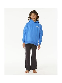 Mikina SURF  modrá model 22238949 - Rip Curl