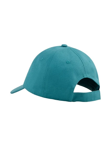 Dětská kšiltovka Ess No.1 Logo mořská  04 model 22283345 - Puma