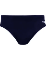 Pánské plavky  M 04 360 model 15942706 - Aqua-Speed