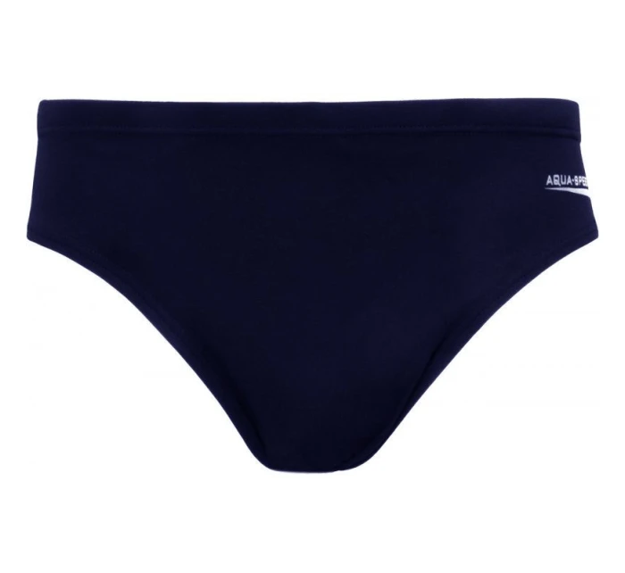 Pánské plavky  M 04 360 model 15942706 - Aqua-Speed