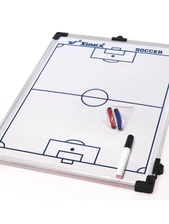 Taktická deska model 21152587 - SMJ