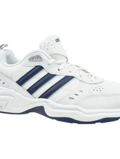 Topánky adidas Strutter M EG2654