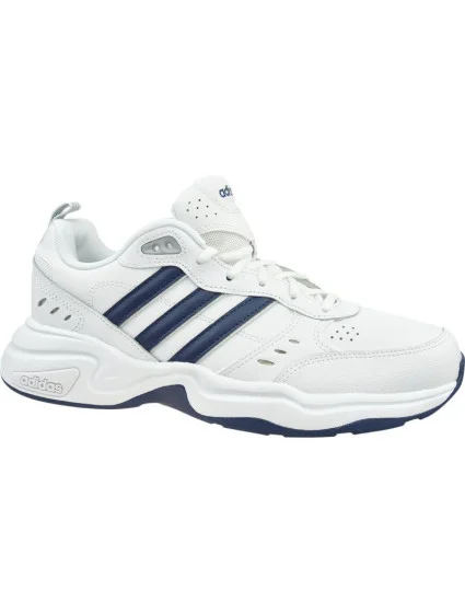 Buty M model 21235082 - ADIDAS Buty M model 21235082 - ADIDAS