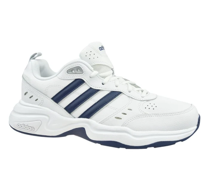 Buty M model 21235082 - ADIDAS Buty M model 21235082 - ADIDAS