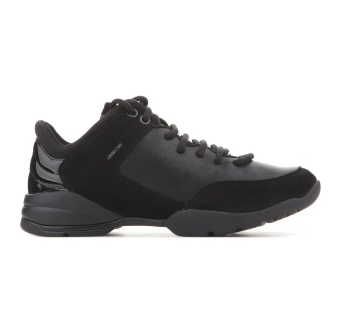 Geox D Sfinge A D642NA-08521-C9999 dámske