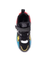 Topánky Bejo Agepi Jr 92800401027