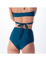 Horní díl plavek WMNS W dámské model 19493973 - AquaWave Horní díl plavek WMNS W dámské model 19493973 - AquaWave