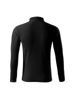 Tričko Malfini Pique Polo LS M MLI-22101 Tričko Malfini Pique Polo LS M MLI-22101