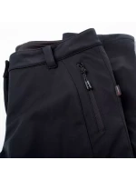 Elbrus Gaude Polartec Windblock W nohavice 92800396448