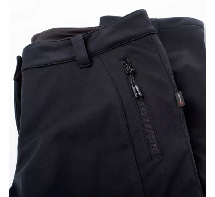 Elbrus Gaude Polartec Windblock W nohavice 92800396448