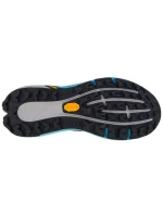 Dámská běžecká obuv Peak 4 W  model 18381004 - Merrell
