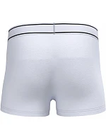 K 800 Pánské boxerky model 22534633 white - Kariban K 800 Pánské boxerky model 22534633 white - Kariban