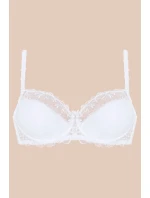 Ava 1030 farba: biela Ava 1030 farba: biela