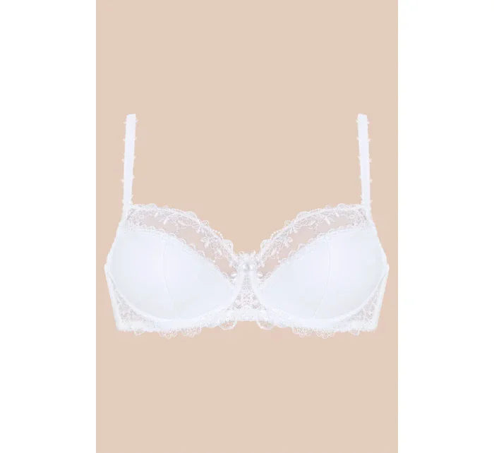 Ava 1030 farba: biela Ava 1030 farba: biela