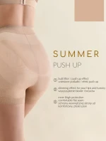 Gabriella Push Up kód 987 farba: melissa