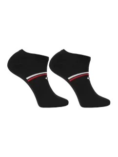 kolor:patt model 20818384 - Moraj