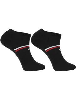 Moraj CSM240-057 farba:patt 1-black