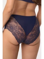 Babell BBL 2007 farba: tmavomodrá