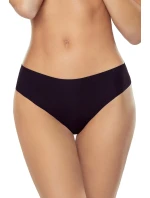 Lapinee 5033 Risa farba:čierna