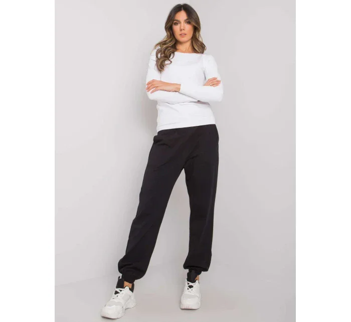 Souprava RV KMPL model 16732466 bílá a černá - FPrice