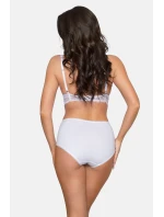 Kalhotky BBL model 18285262 White - Babell