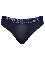 Dámská tanga model 20892207 - Tommy Hilfiger