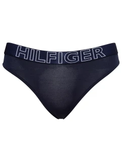 Dámská tanga model 20892207 - Tommy Hilfiger
