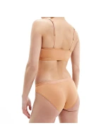 Dámská sportovní podprsenka To Body Natural  model 20946403 - Calvin Klein