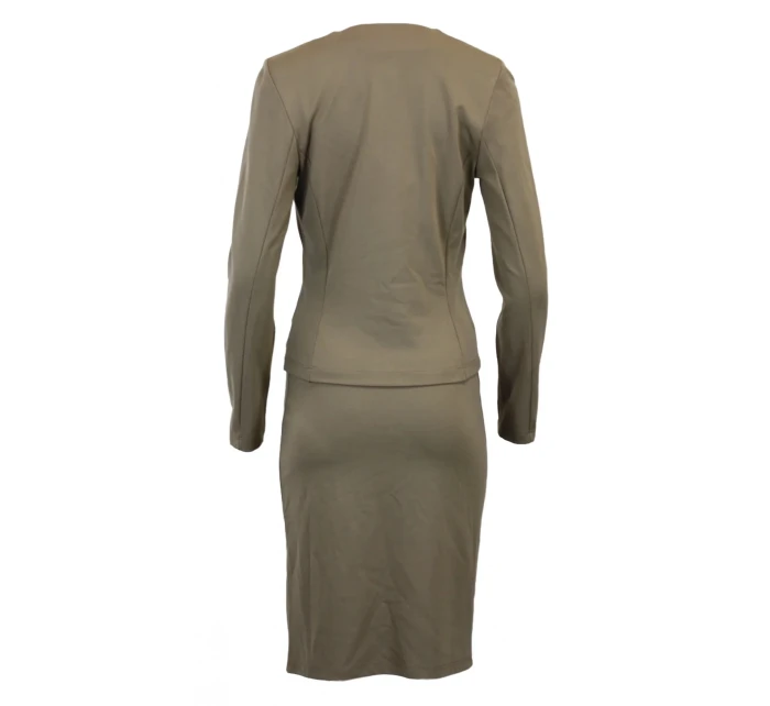 Dámsky set Šeraza - Favab