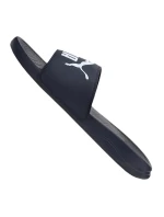 Pánské žabky 20   model 21954763 - Puma