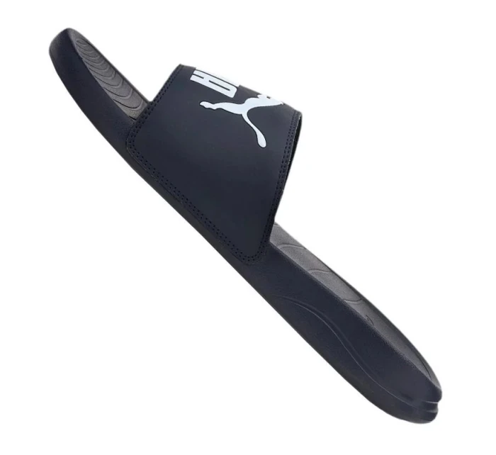 Pánské žabky 20   model 21954763 - Puma