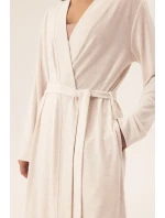 DÁMSKÝ ŽUPAN SS25 model 20938248 - HENDERSON LADIES DÁMSKÝ ŽUPAN SS25 model 20938248 - HENDERSON LADIES