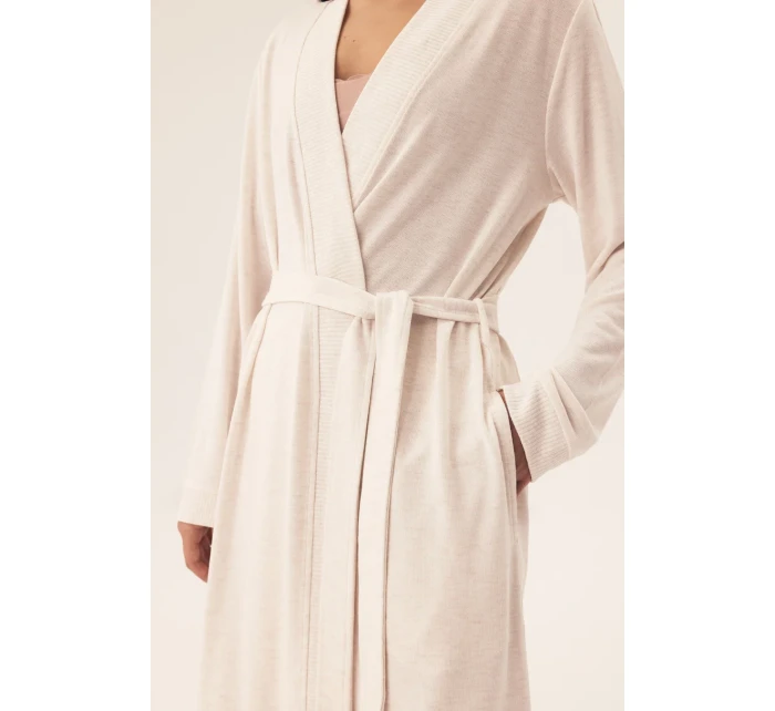 DÁMSKÝ ŽUPAN SS25 model 20938248 - HENDERSON LADIES DÁMSKÝ ŽUPAN SS25 model 20938248 - HENDERSON LADIES