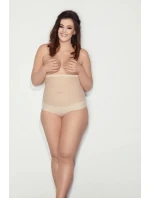 Dámské kalhotky model 2570208 - Mitex Dámské kalhotky model 2570208 - Mitex