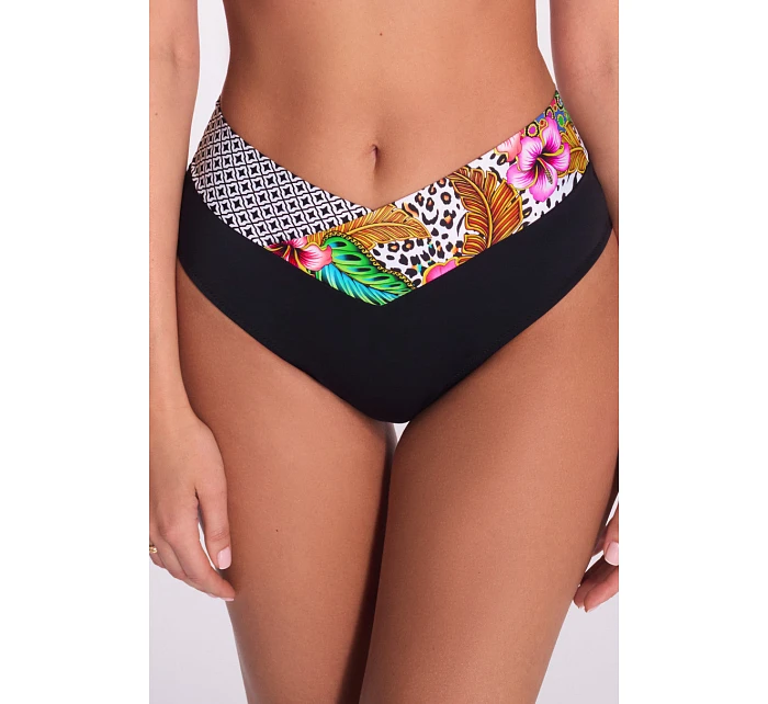 KALHOTKY SF ROYAL WILD model 22111159 - AVA SWIMWEAR