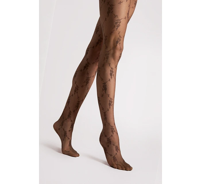 ROSALIA - Pančuchy 20 DEN-5