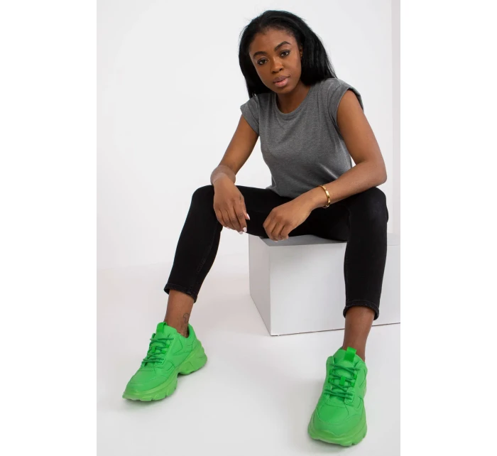 Tričko model 168469 BFG Tričko model 168469 BFG