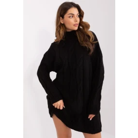 Denné šaty model 199102 Badu Denné šaty model 199102 Badu