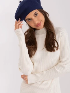 Rádiovka model 205004 AT