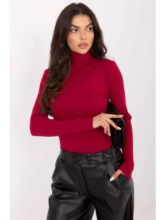 Roleta model 220869 Rue Paris